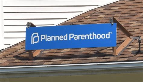 planned parenthood lancaster ca|Lancaster .